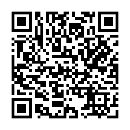 QR code for 950AGC