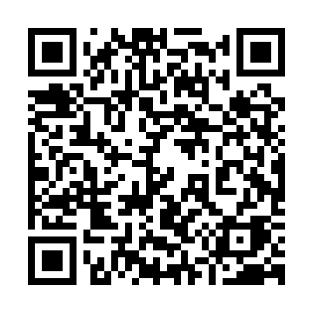 QR code for 950ASA