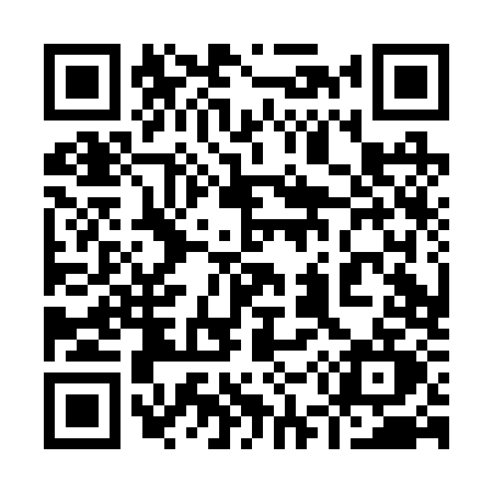 QR code for 950B