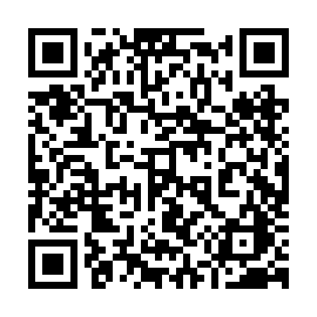 QR code for 950BJC