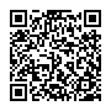 QR code for 950BRR