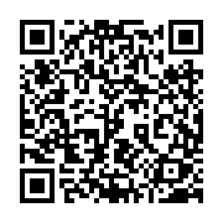 QR code for 950BTY