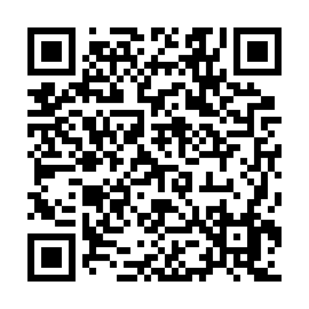 QR code for 950BV