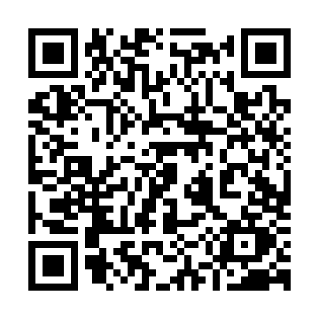 QR code for 950C