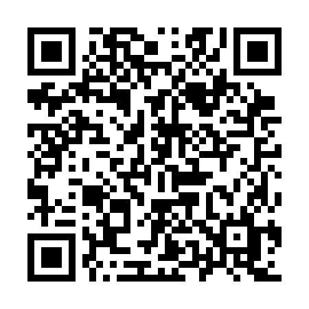 QR code for 950CKL