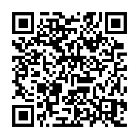 QR code for 950CZR