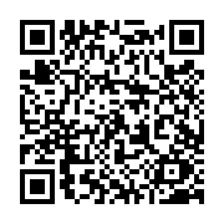 QR code for 950D