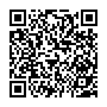 QR code for 950DC