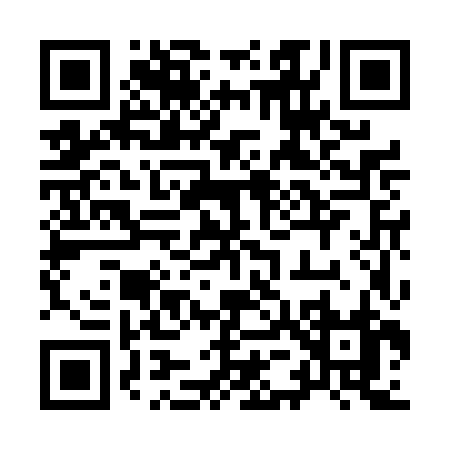 QR code for 950DJ