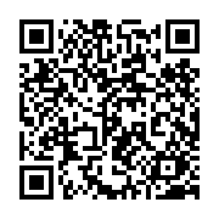 QR code for 950DKO
