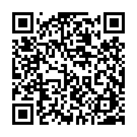 QR code for 950DRC