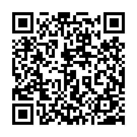 QR code for 950DWT