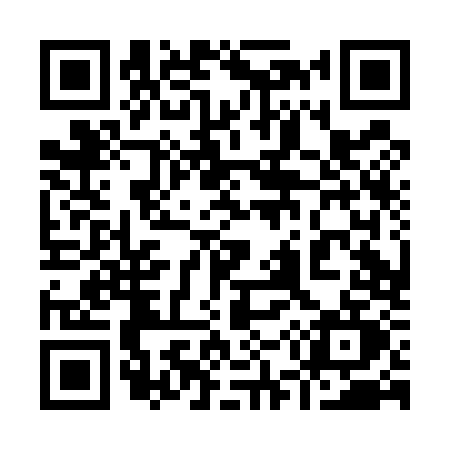 QR code for 950E