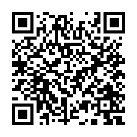 QR code for 950EP