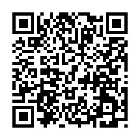 QR code for 950EU