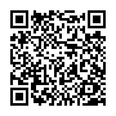 QR code for 950F