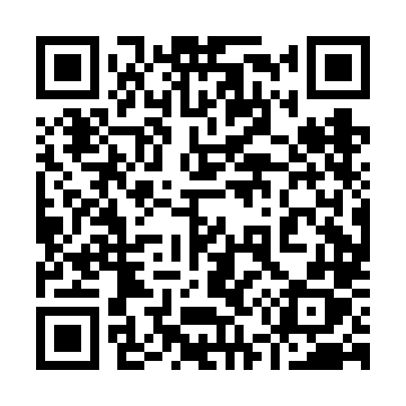 QR code for 950FLX