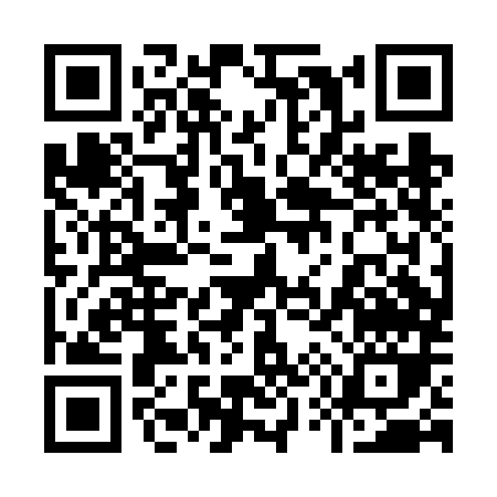 QR code for 950FM