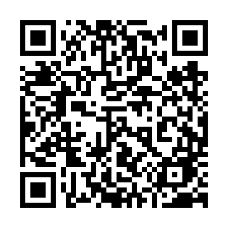 QR code for 950FTE