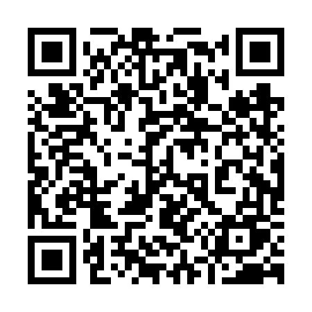 QR code for 950FVU