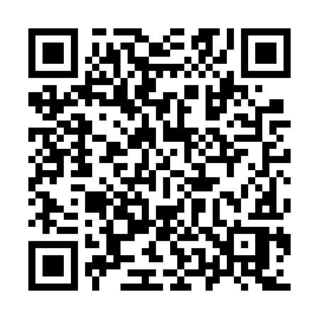 QR code for 950FYR