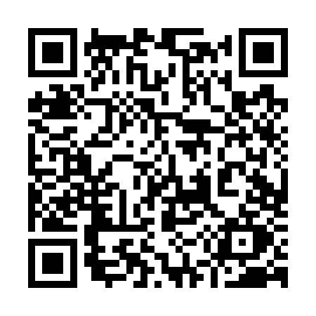 QR code for 950G