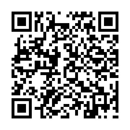 QR code for 950GDQ