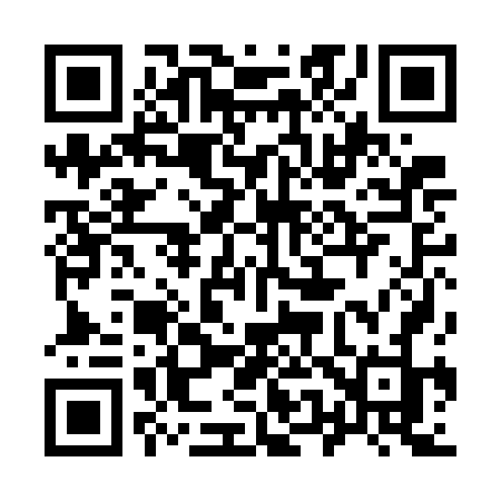 QR code for 950GFJ