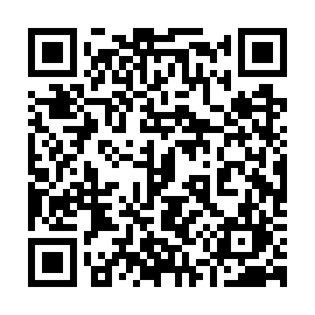 QR code for 950GRL