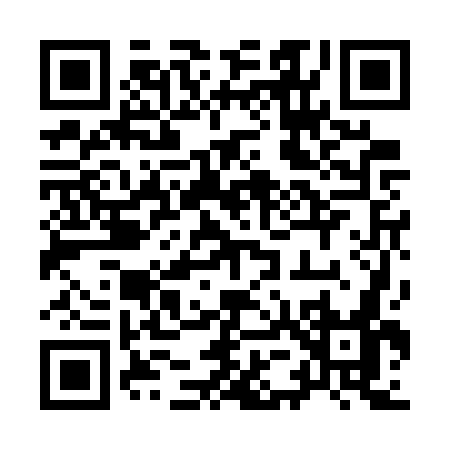 QR code for 950GW