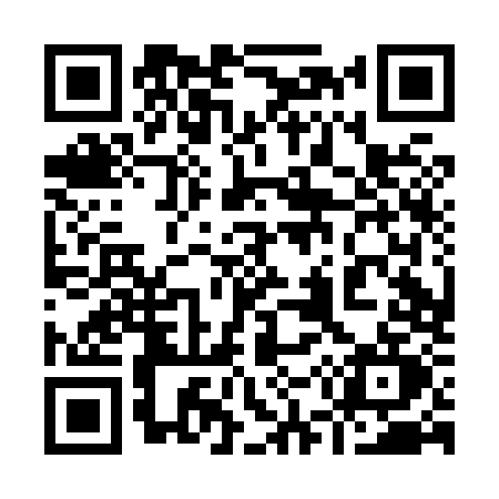 QR code for 950H