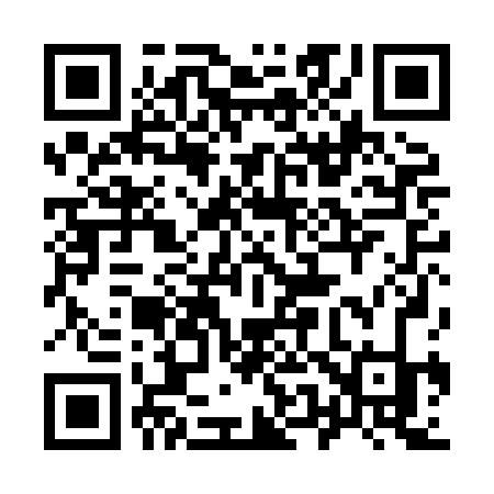 QR code for 950HBK