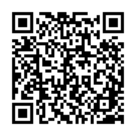 QR code for 950HDC