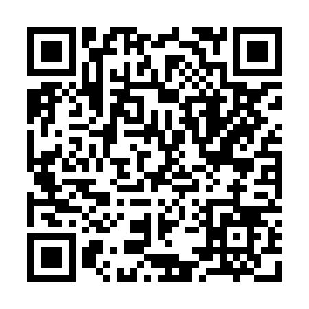QR code for 950HF
