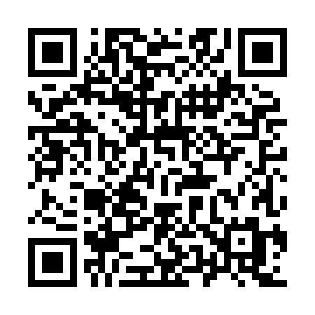 QR code for 950HHM