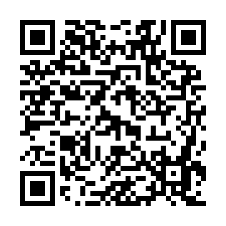 QR code for 950IG