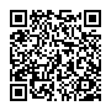 QR code for 950J