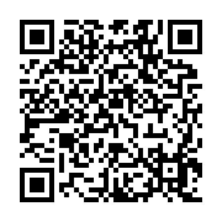 QR code for 950JT