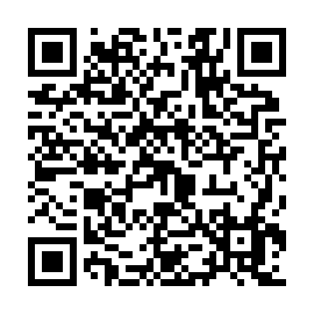 QR code for 950JV