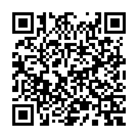 QR code for 950K