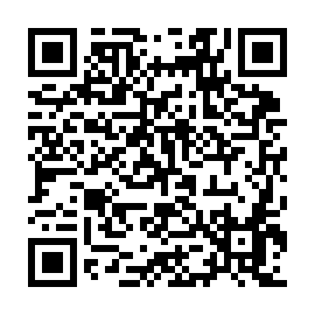 QR code for 950KE