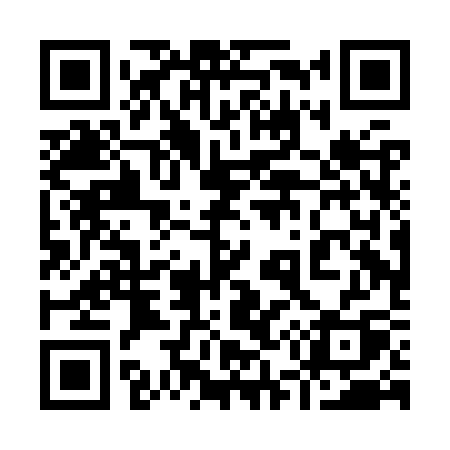 QR code for 950KSQ