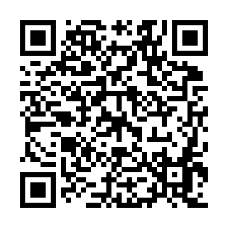 QR code for 950KU