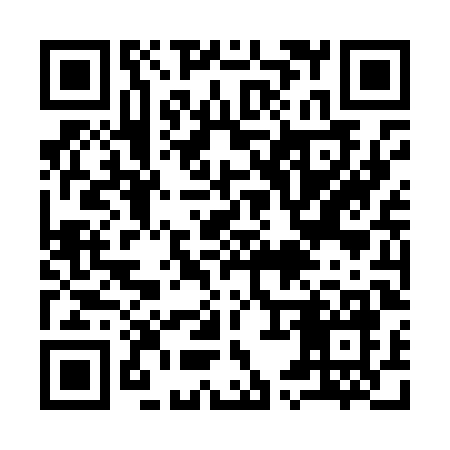 QR code for 950L