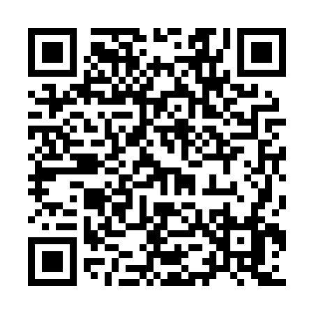 QR code for 950LV