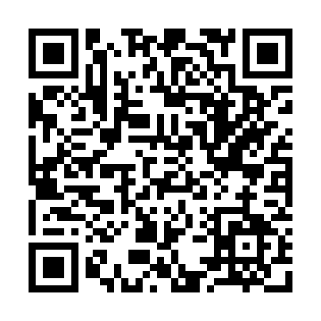QR code for 950LW