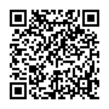 QR code for 950M