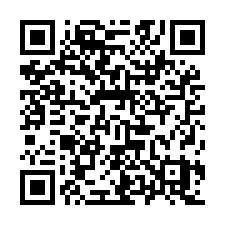 QR code for 950MBY
