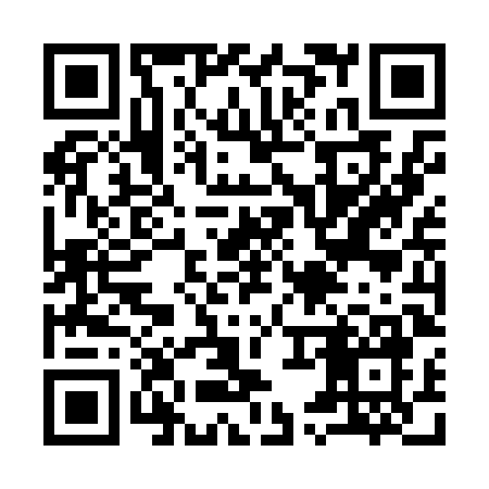 QR code for 950N