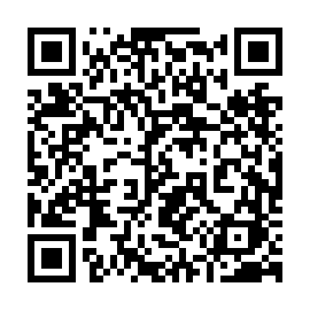 QR code for 950NFK